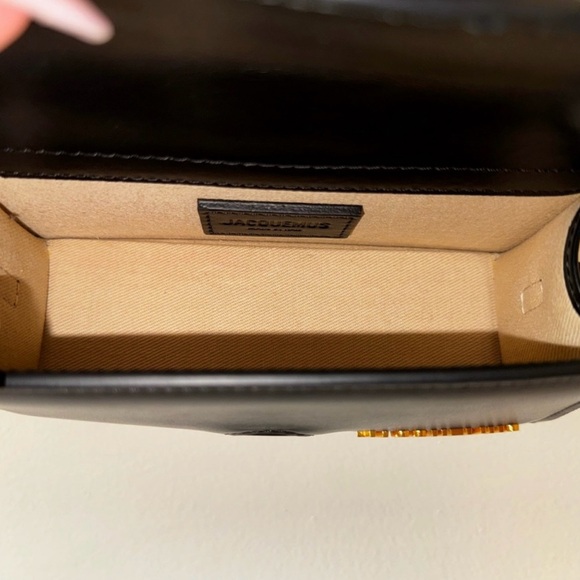 Jaquemus le bambino - Picture 2 of 7